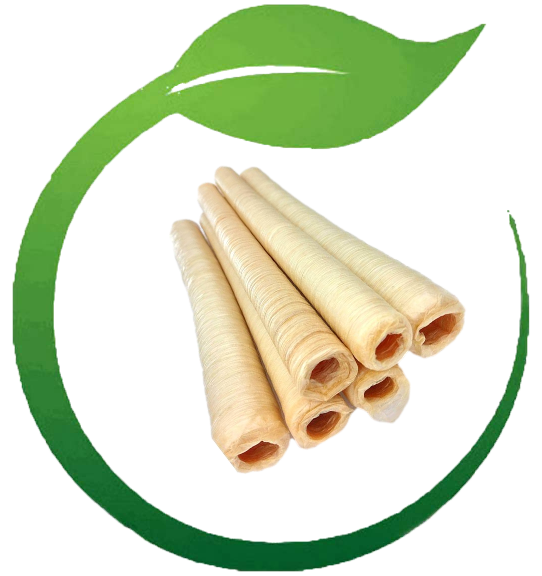 collagen.png