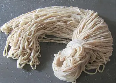 微信截图_20230528184520.png